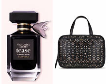 Victoria's Secret TEASE CANDY