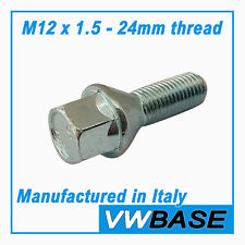 BMW 3 Series M3 EVO II 2.5 E30