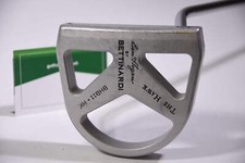 Ben Hogan The Hawk BHB11 Putter / 35 Inch