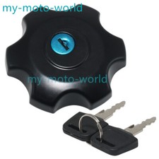 For Suzuki Fuel tank cap Tank
