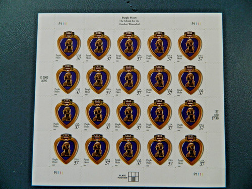 3784 mhn purple - u.s.,
