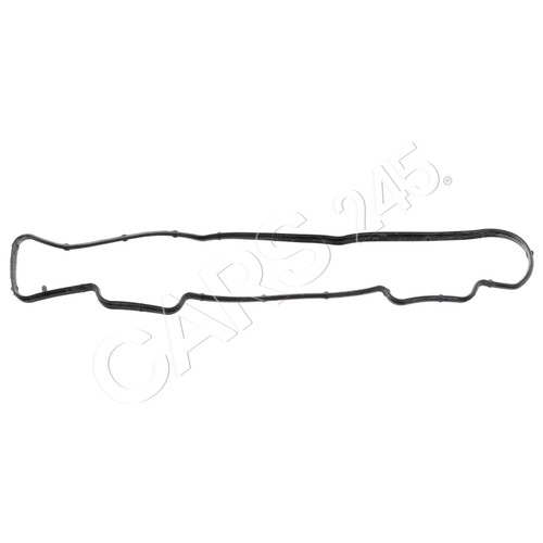 Cylinder head cover gasket - cylinder,