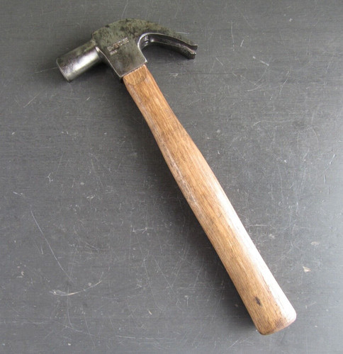 Vintage whitehouse carpenters - vintage,