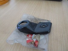 NOS SUZUKI REAR INDICATOR