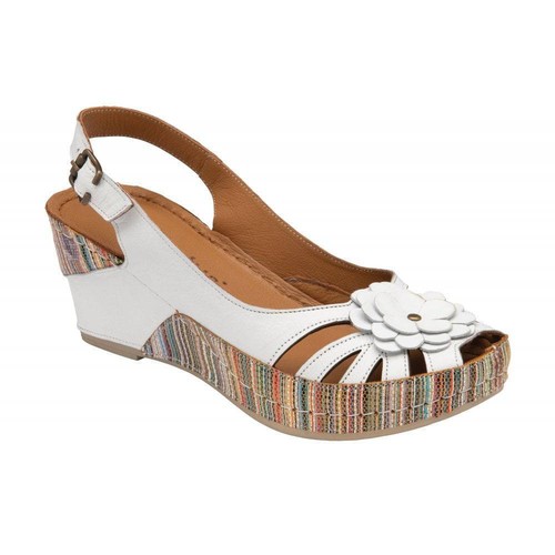 Lotus caria ulp362 ladies - lotus,