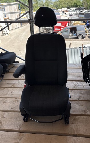 Mercedes sprinter w906 2006 - w906,