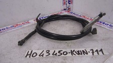 Handbrake Wire Cable Honda PCX 150 IE 14 17