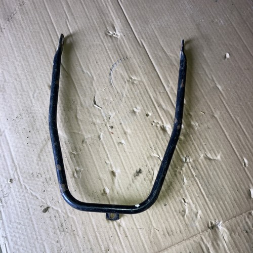 Triumph rear mudguard - triumph,