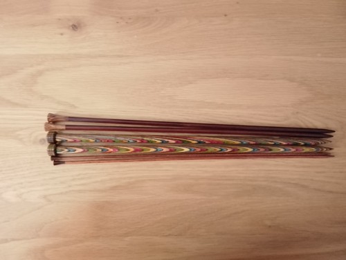 Sets extra long - of, extra-long