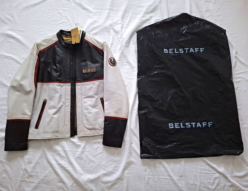 Belstaff men cylinder - men's,