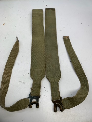 Original ww2 british army - british,