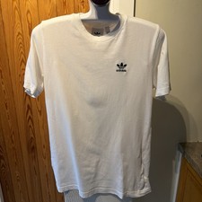 Adidas Mens Size xs T-Shirt