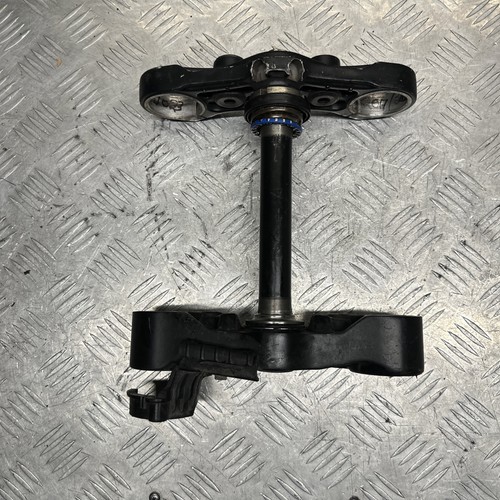 Ktm duke125 duke 125 2017 - 125,