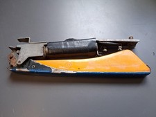 Used original semaphore  VW