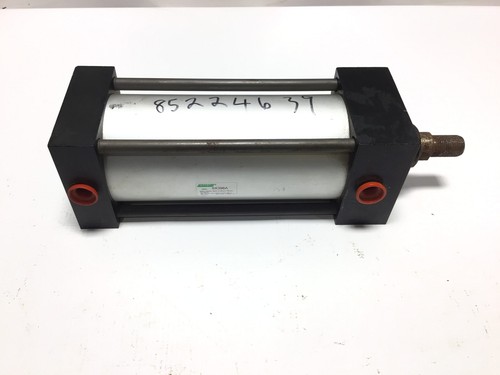 Speedaire 6x396a pneumatic air - pneumatic,