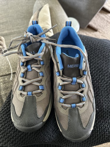 Merrell chameleon low - merrell,