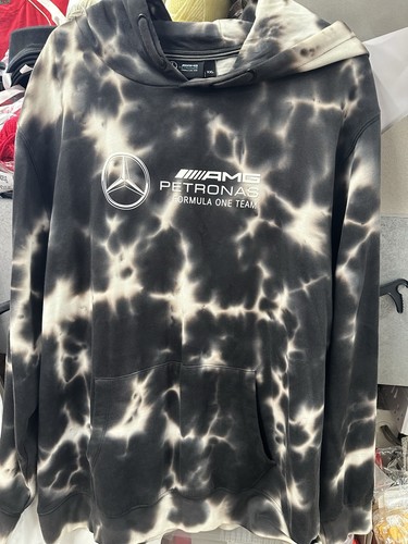 Mercedes benz amg petronas - amg,