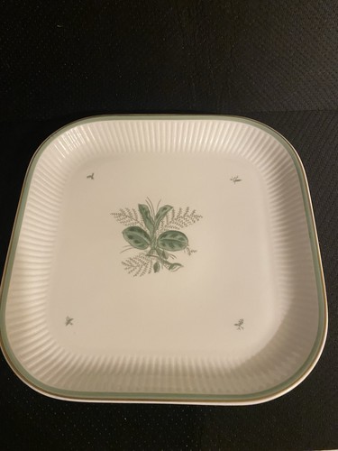 Royal copenhagen vintage - royal,