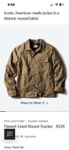 British millerain men large - british, men's