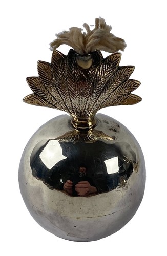 Victorian solid silver - victorian,