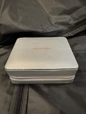Pandora Jewellery Box