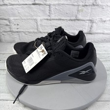 NEW! Reebok Nano X1 Cross
