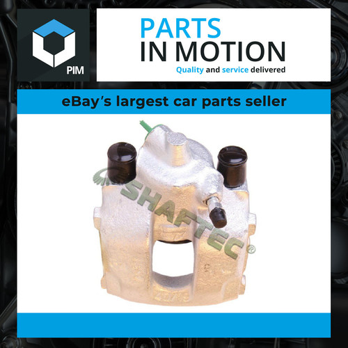 Brake caliper fits bmw 318 - bmw,