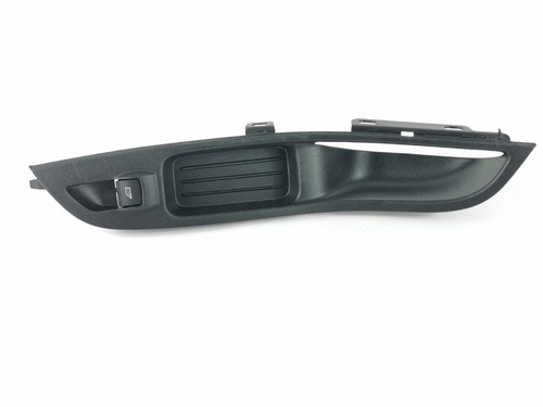2012 ford focus window switch - focus,