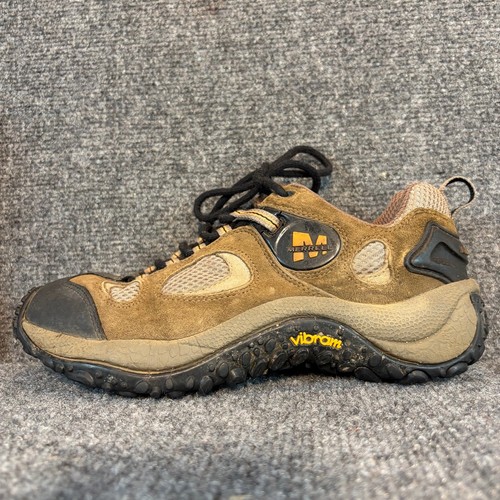 Merrell chameleon goretex - merrell,