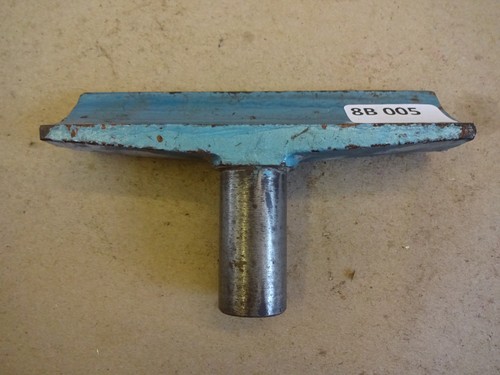 Denford viceroy wood lathe - wood,