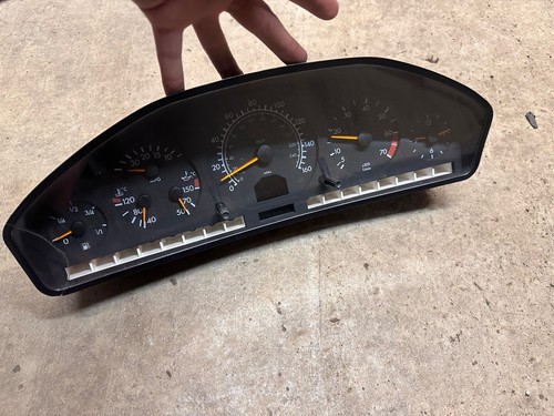 Mercedes benz r129 - mercedes-benz, sl