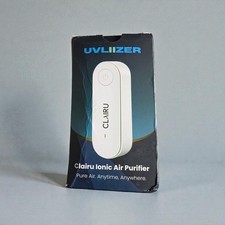 Clairu revolutionary air - clairu,