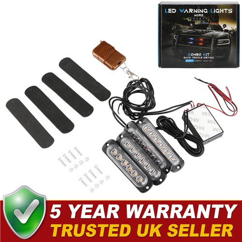Car beacon flashing light - beacon,