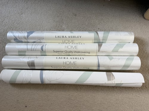 Laura ashley nolita smoke - laura,