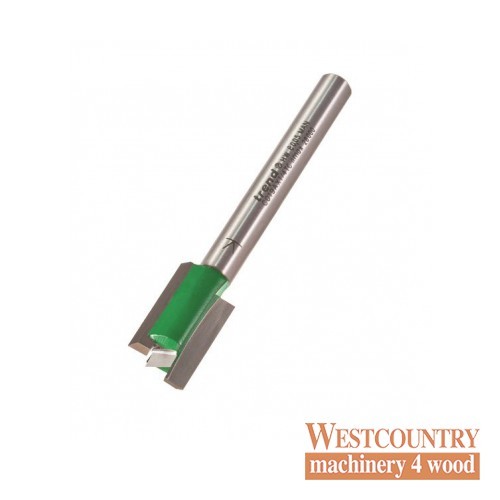 Trend c019ax1 4tc - trend, c019ax1/4tc