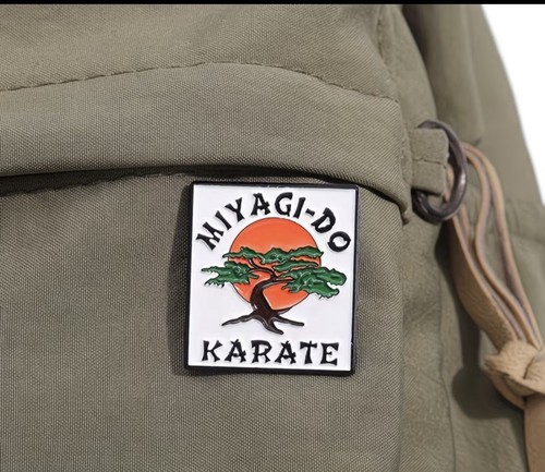 Karate kid cobra kai - kid,,