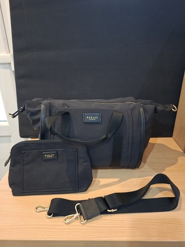 Radley london travel - radley,