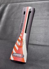 Microsoft Xbox 360 Special