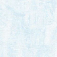 Vintage Blue 32 Count Zweigart