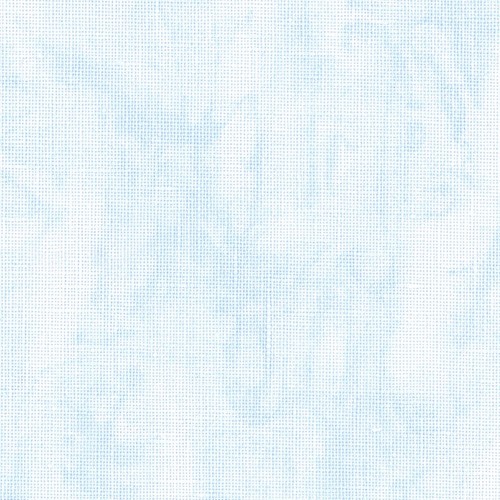 Vintage blue count - vintage,