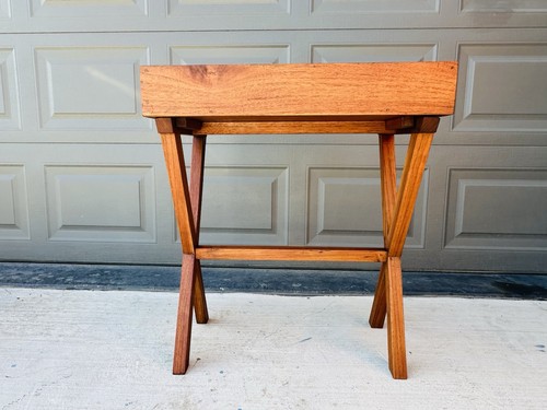 Beautiful vintage 19th - beautiful, century
