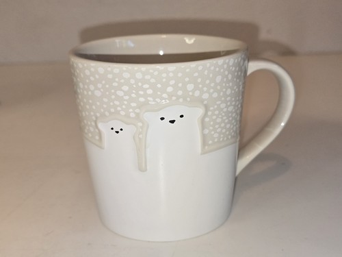 2016 starbucks white - 2016,