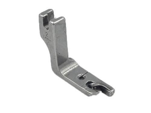 Industrial sewing machine - sewing,