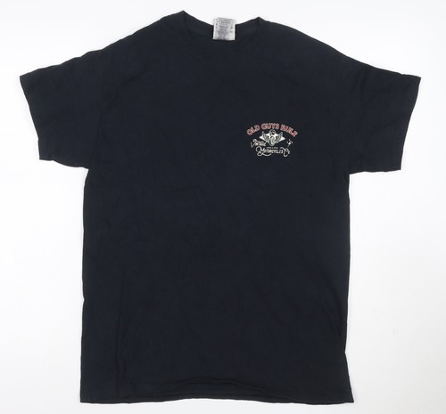 Mens size old guys - uk, rule