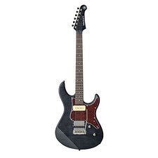 YAMAHA Electric Guitar