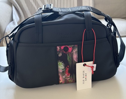 Ted baker sport - baker, m