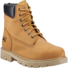 Timberland pro sawhorse - timberland, 2.0