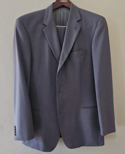 Hugo boss einstein sigma - hugo,