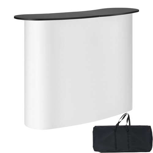 Vevor trade show display - trade,