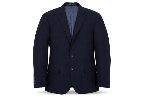 Marks spencer mens - marks, &